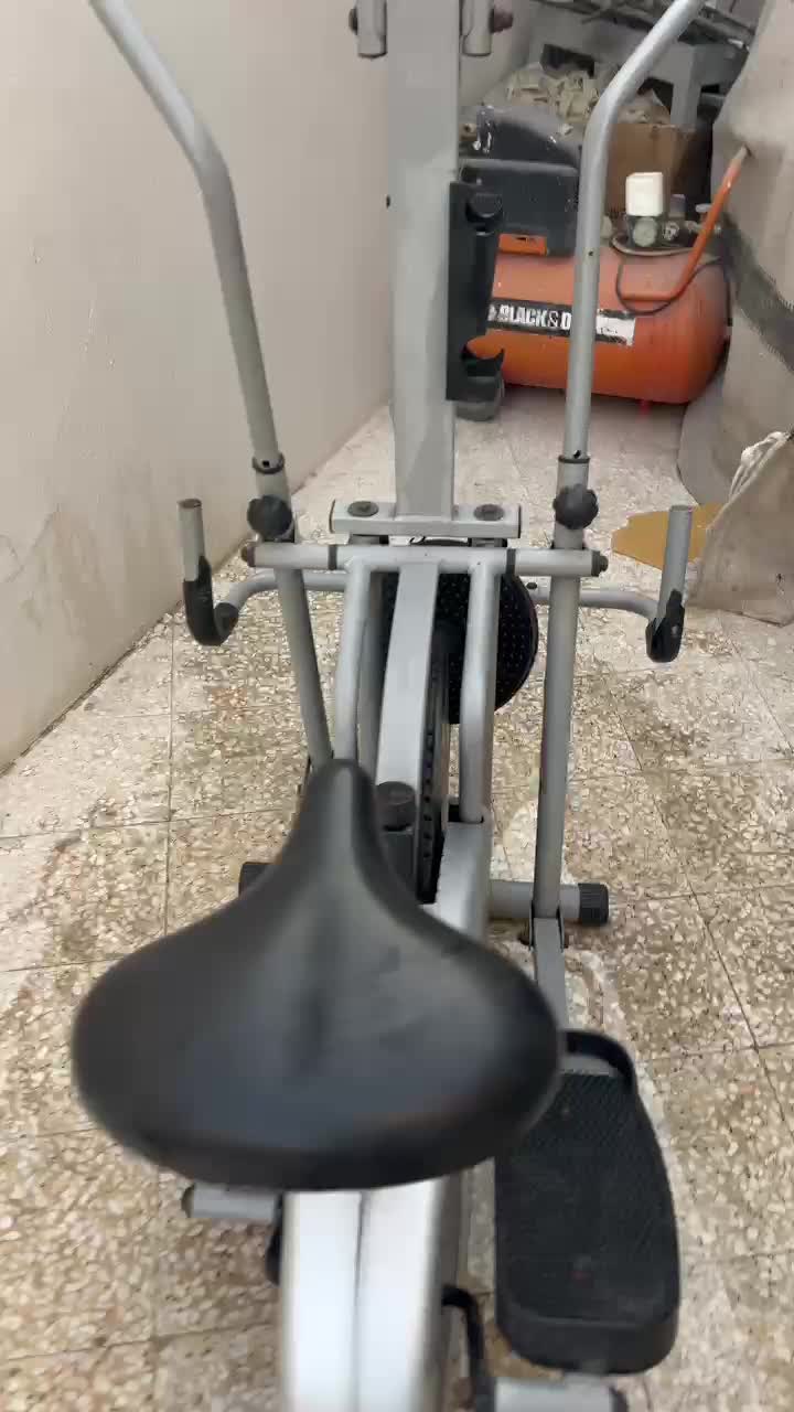 optical machine - 1