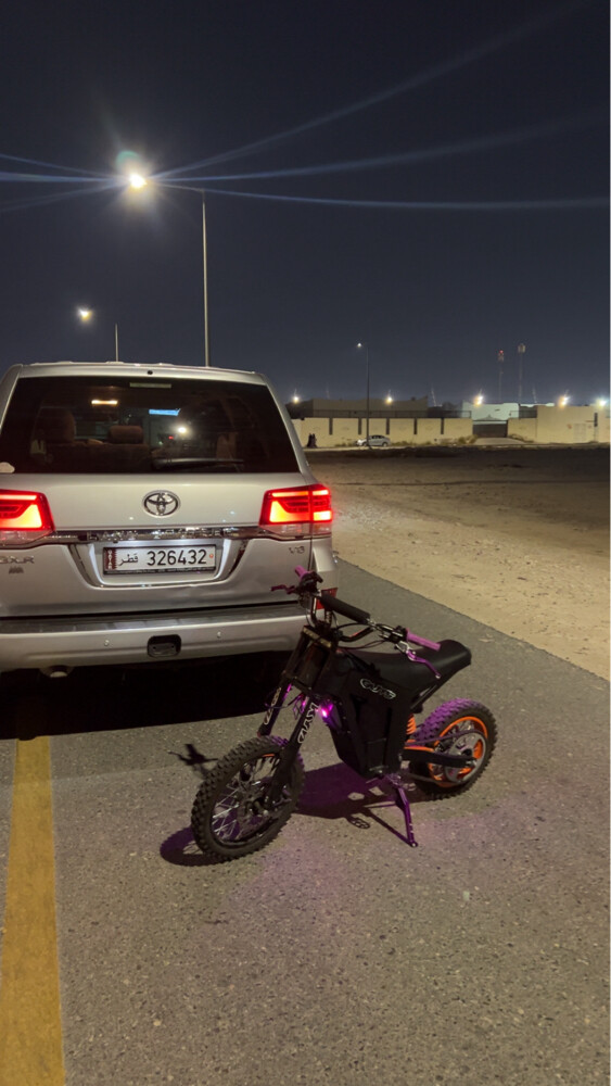 tuttio solie 01 e-bike - 3