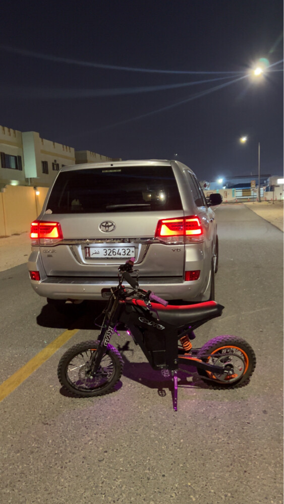 tuttio solie 01 e-bike - 2