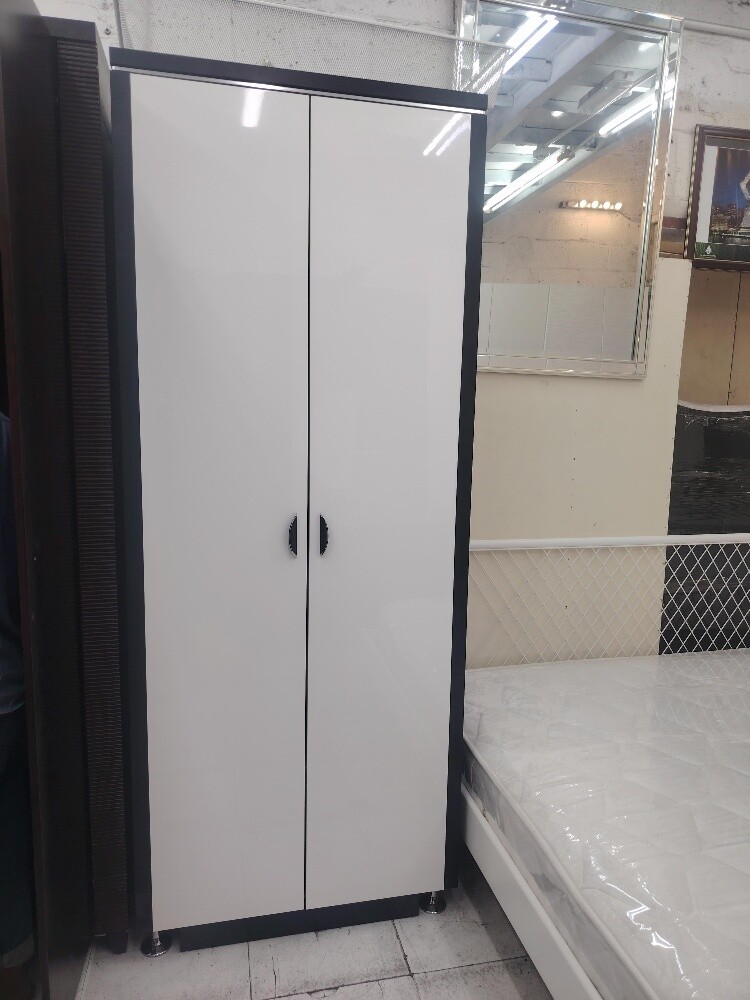 cabinet for sell - 3