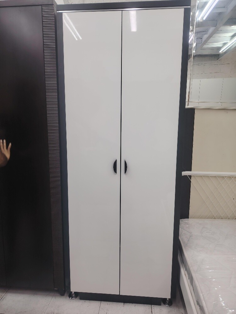 cabinet for sell - 4