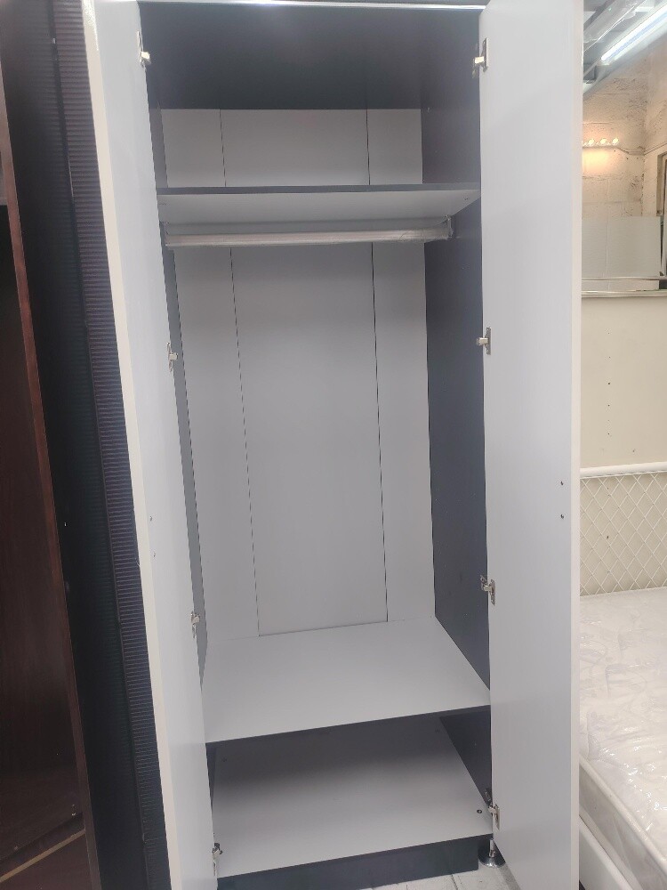 cabinet for sell - 6