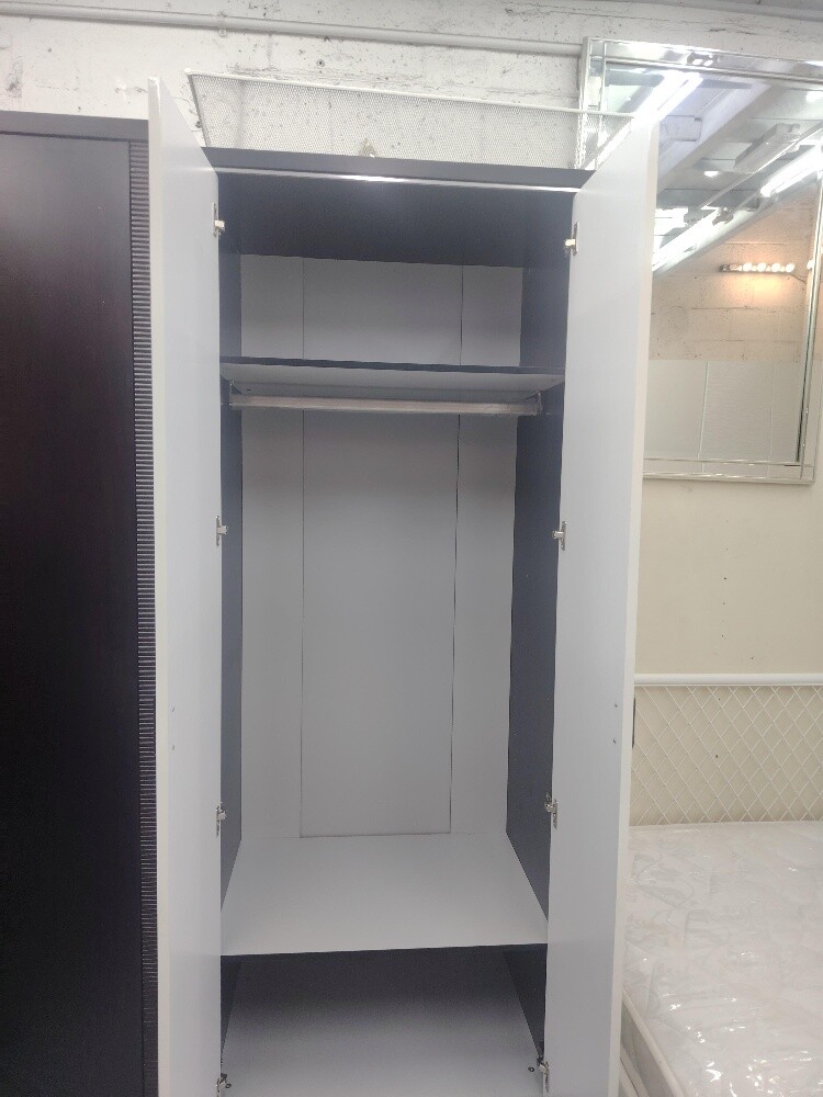 cabinet for sell - 5