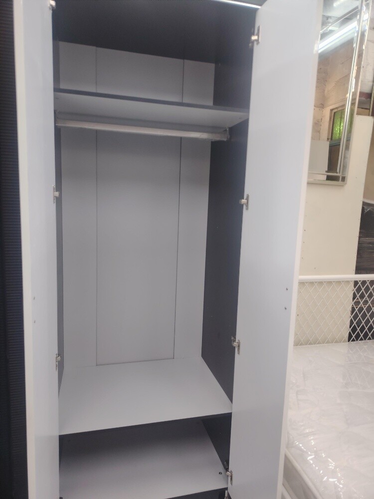 cabinet for sell - 2