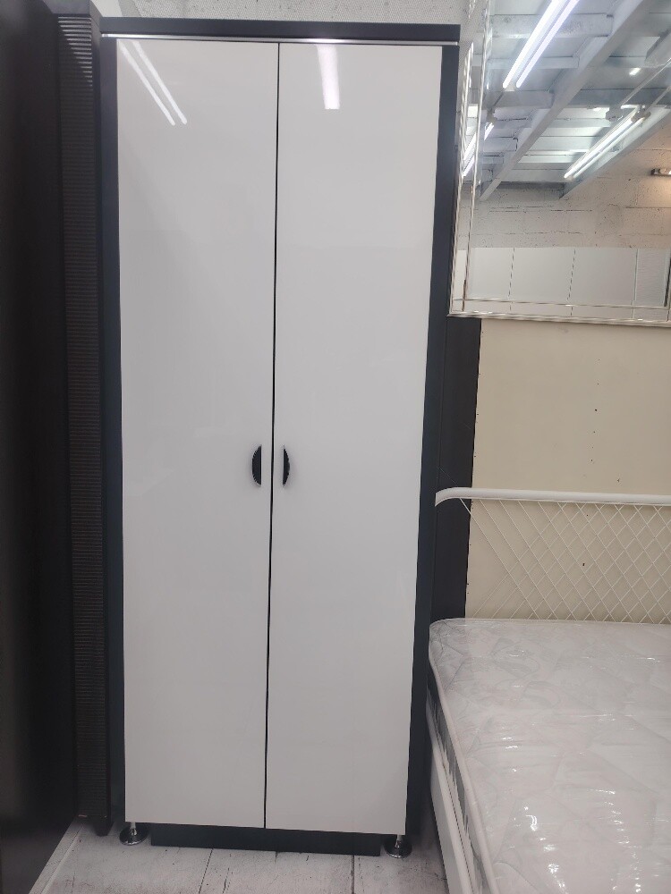 cabinet for sell - 7