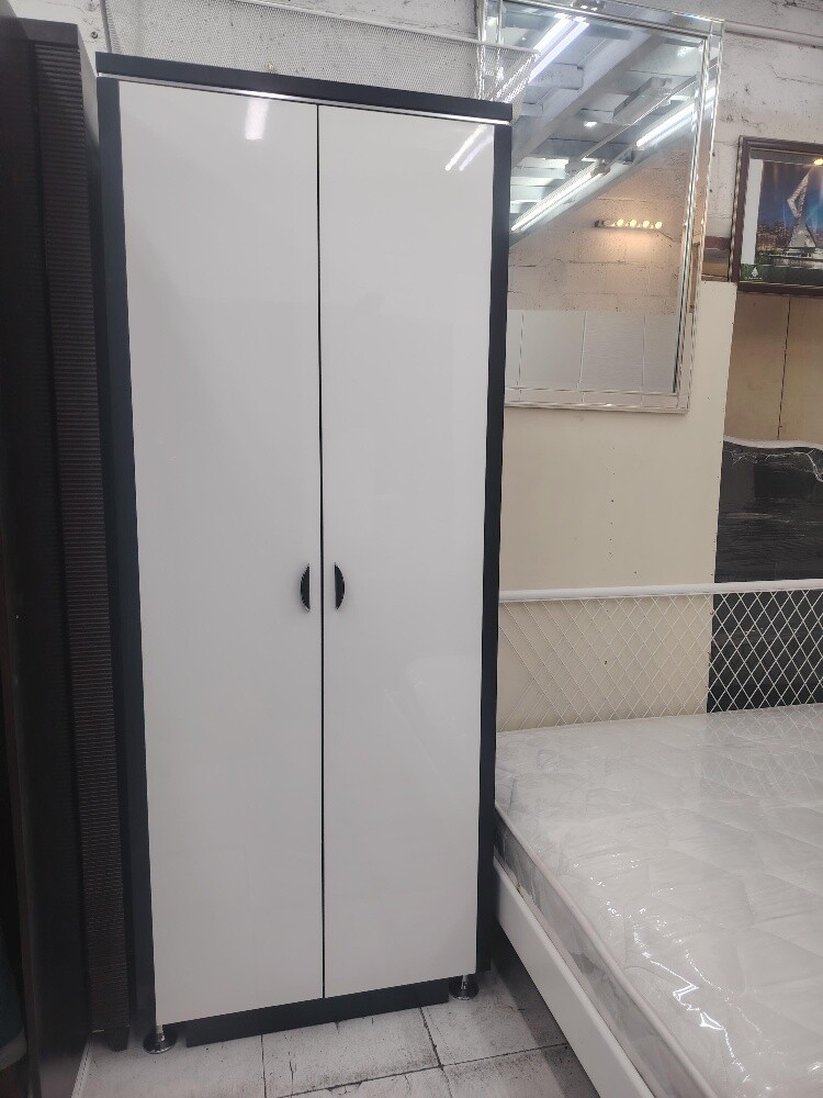 cabinet for sell - 1