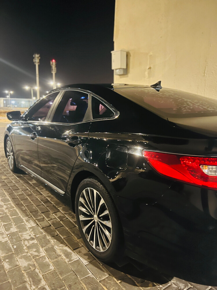 هونداي - 3