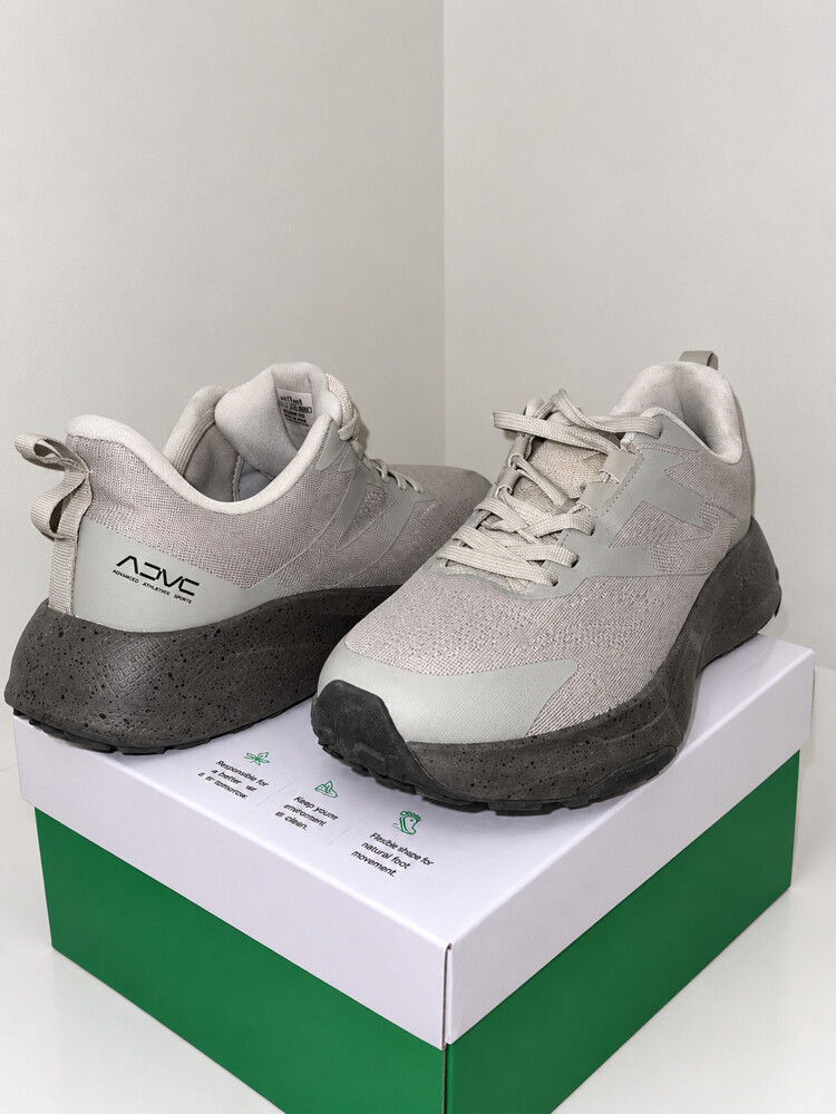 from lefties before price 270 Still - 1