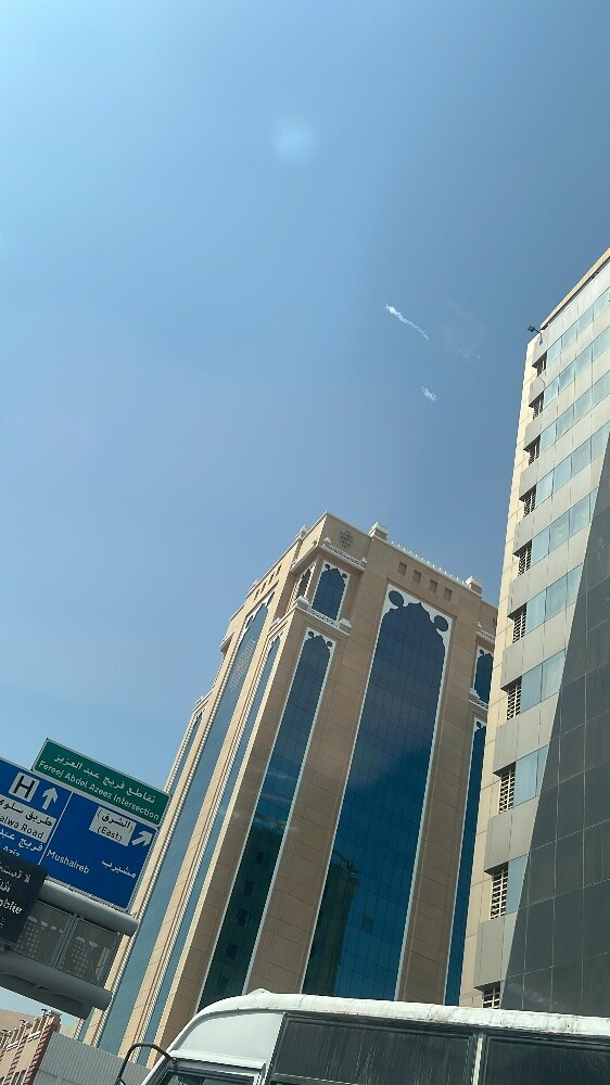 ابحث عن عمل - 1