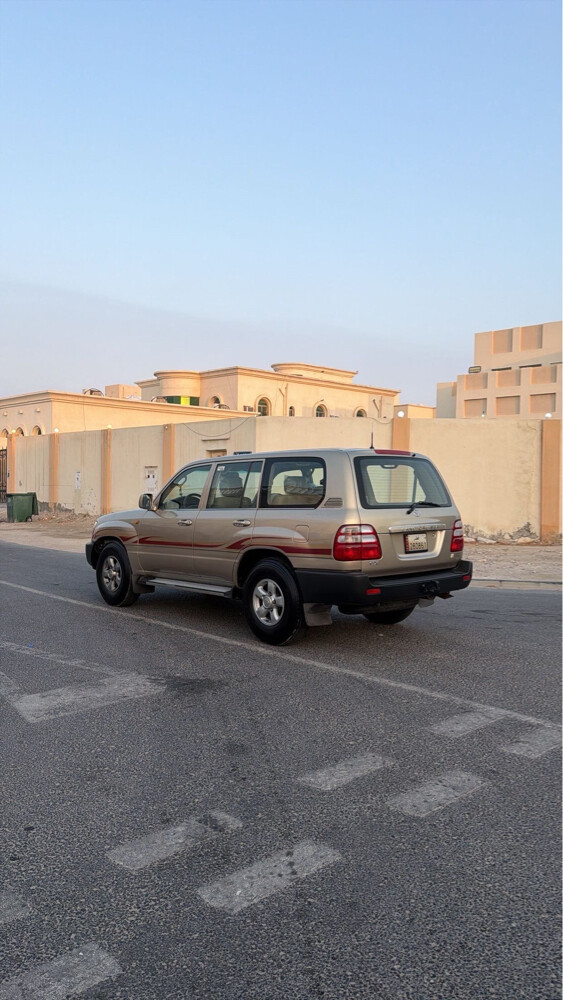 للبيع او للبدل - 3
