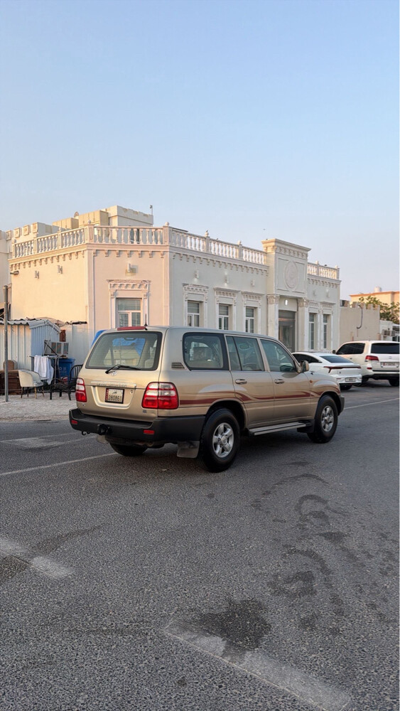 للبيع او للبدل - 2