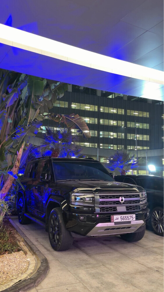 للبيع - 3