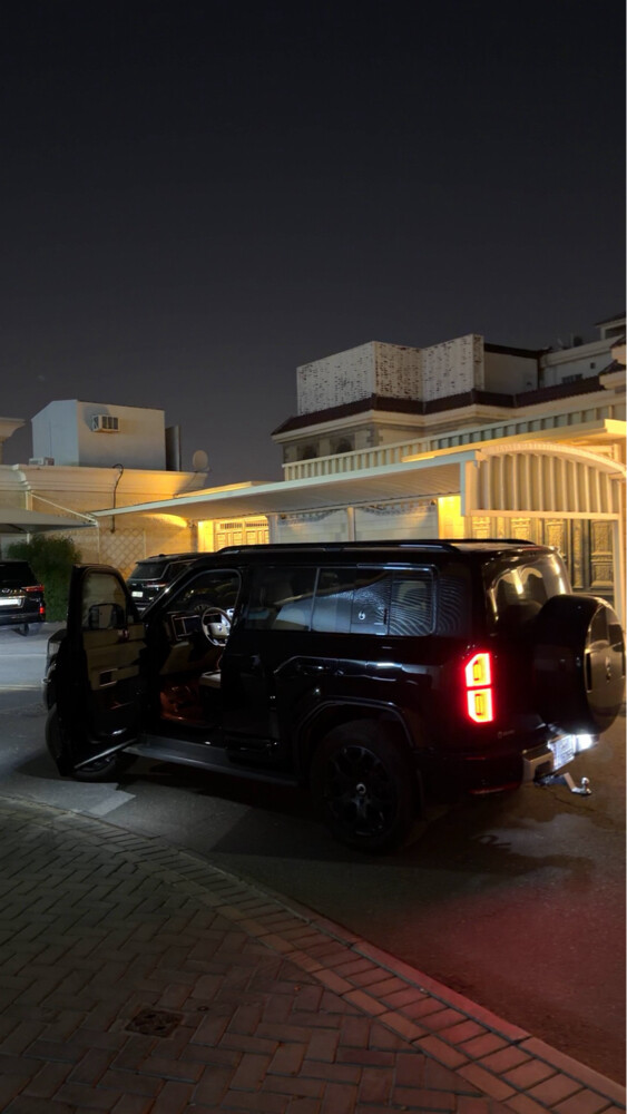 للبيع - 2