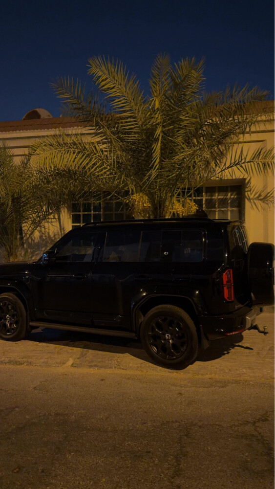 للبيع - 4