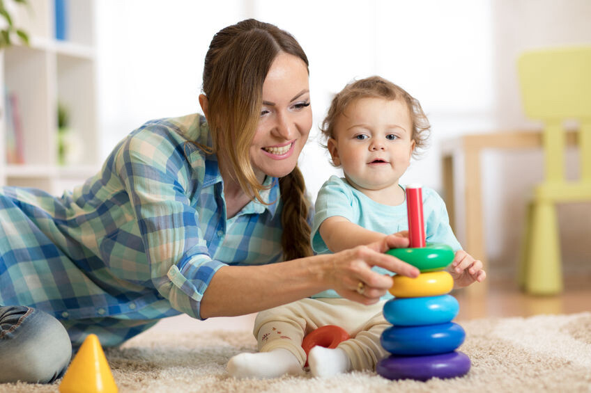 daycare in doha jadeed - 1