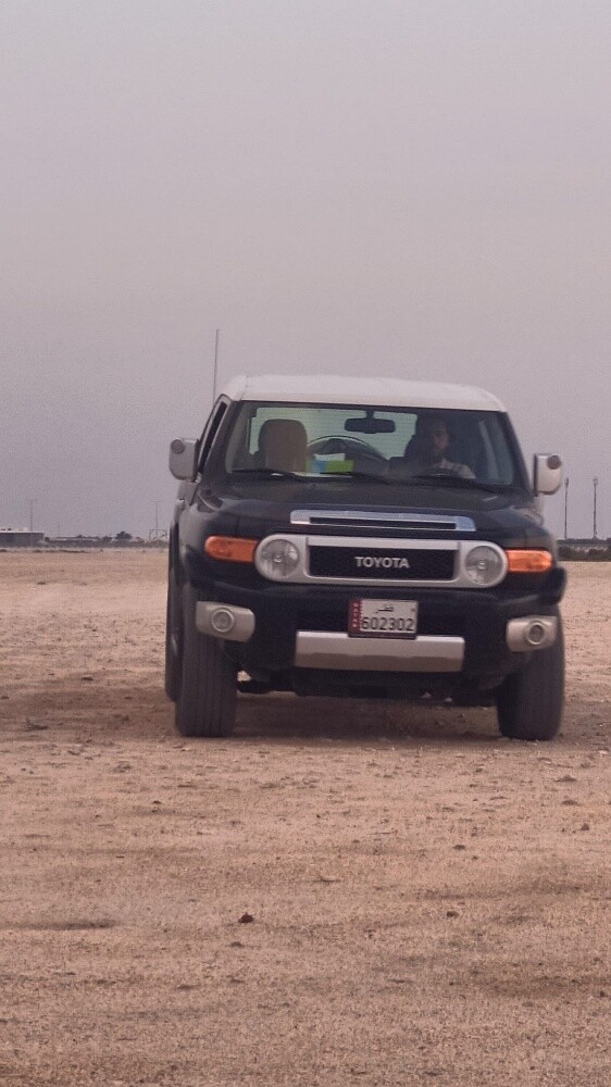 2021Fj crozier - 2