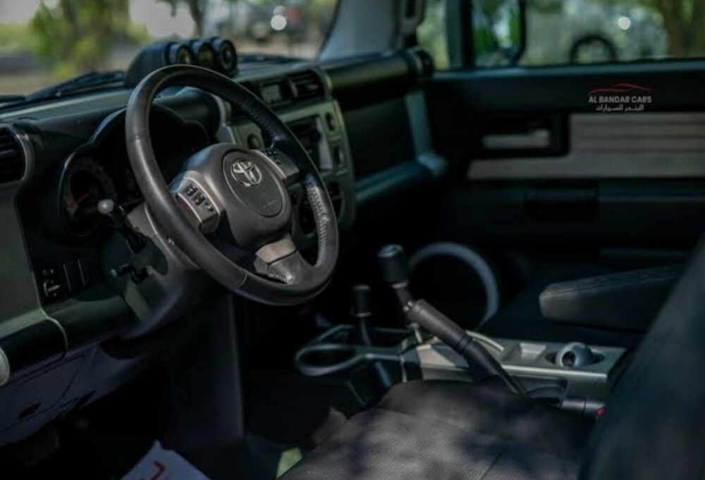 2021Fj crozier - 3