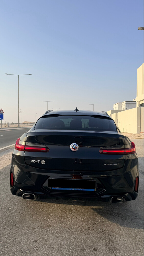 للبيع - 6