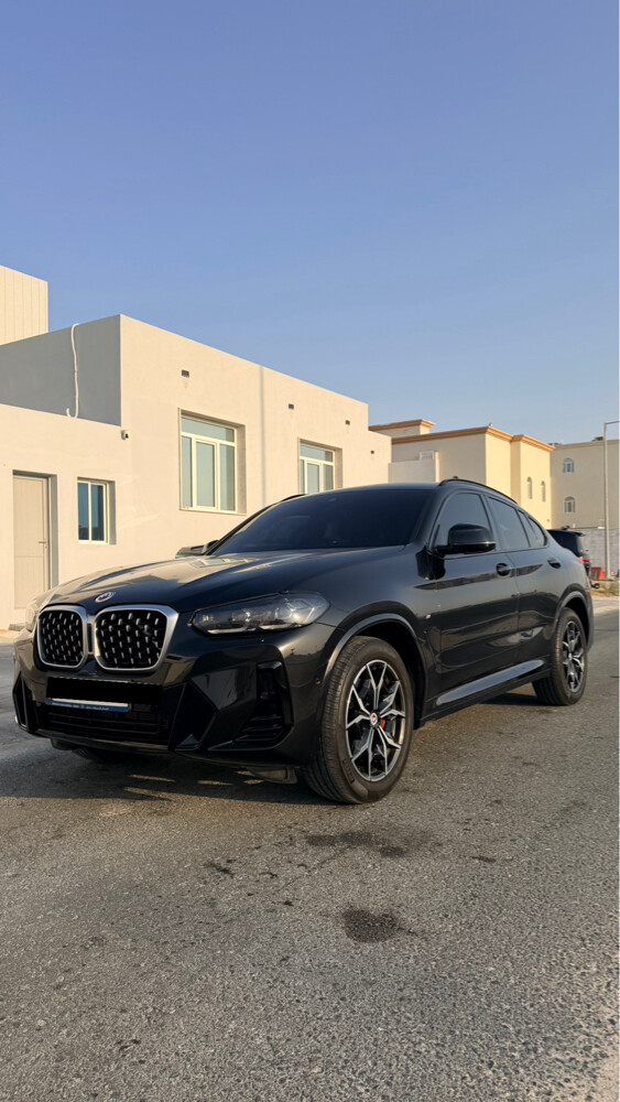 للبيع - 5