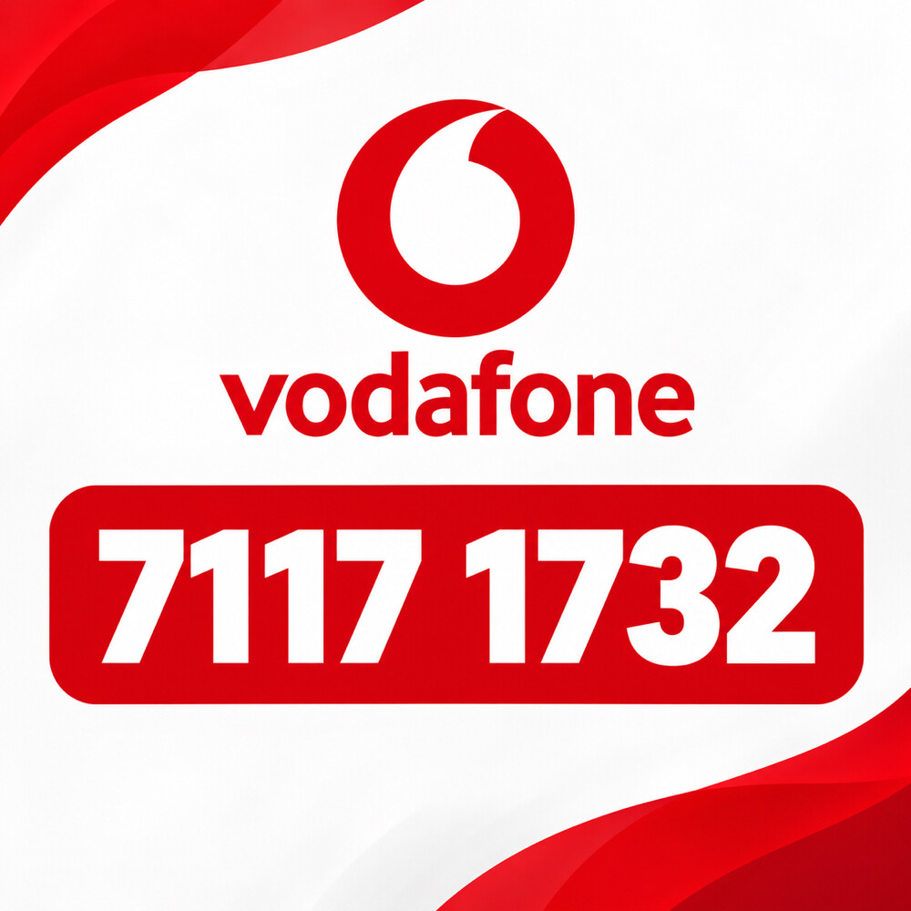 7117 1732 - 1