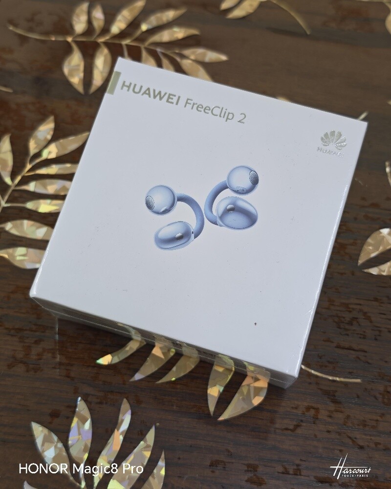 هواوي - 1
