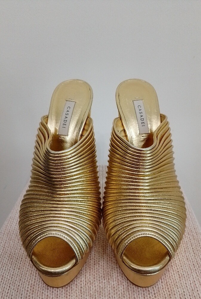 Casadei - 1