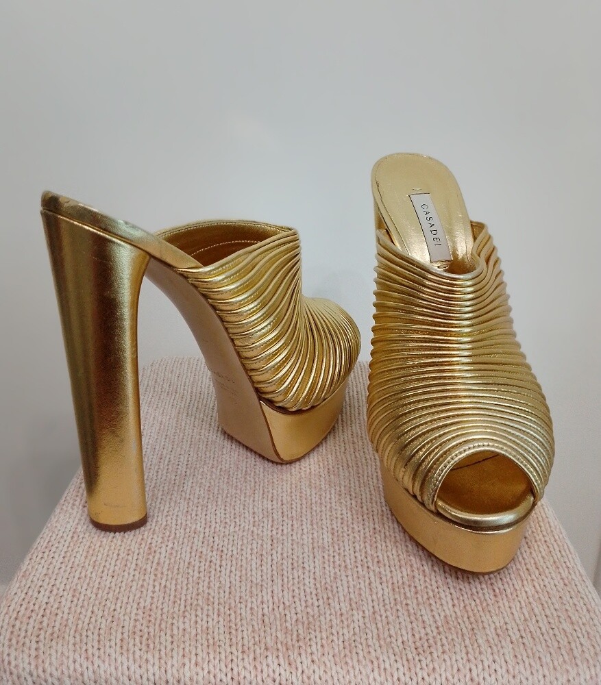 Casadei - 2