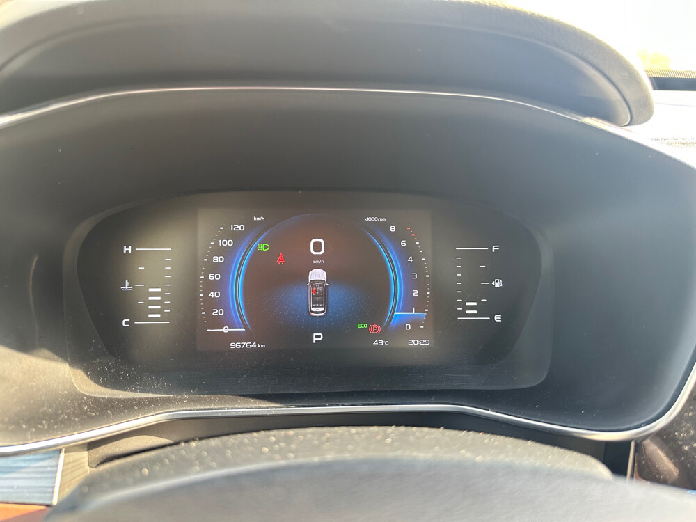 جيلي ازكارا استعمال سيدة نظيف - 3
