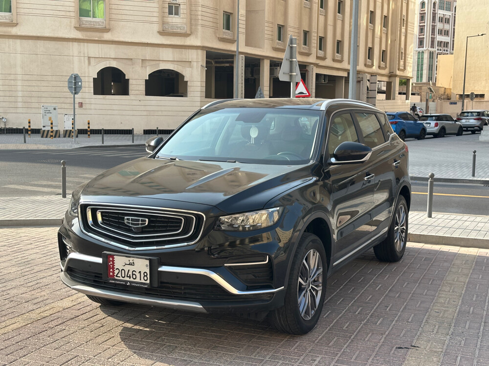 جيلي ازكارا استعمال سيدة نظيف - 1