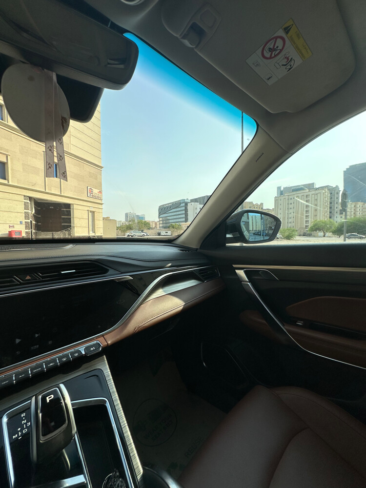 جيلي ازكارا استعمال سيدة نظيف - 2