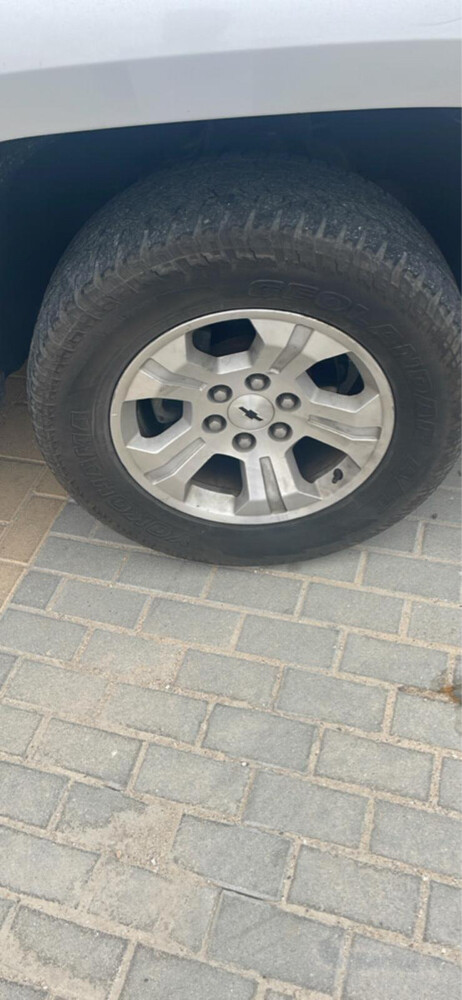 للبيع - 1