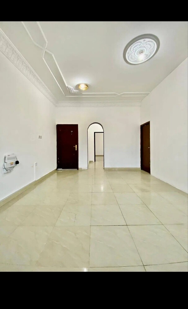 painting work call :71153123 - 2