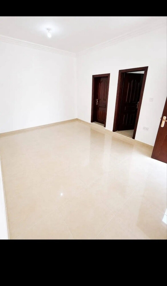 painting work call :71153123 - 3
