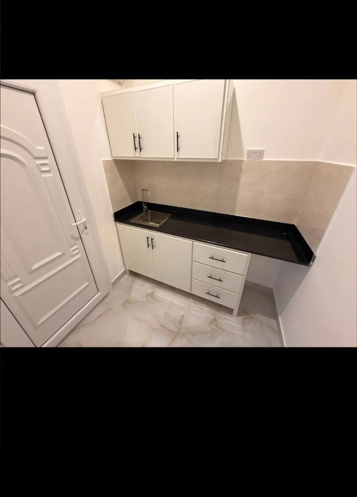painting work call :71153123 - 5