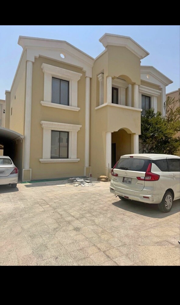 painting work call :71153123 - 1
