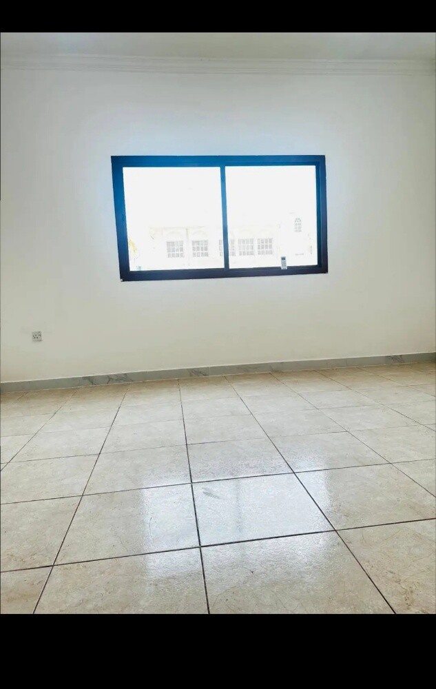 painting work call :71153123 - 4
