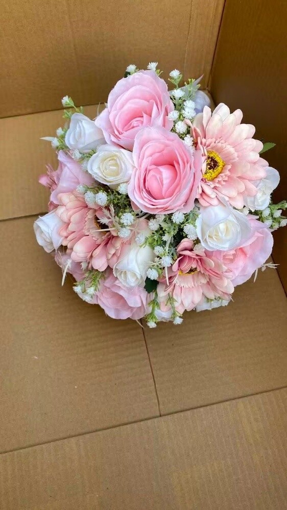 Good flowers - 5