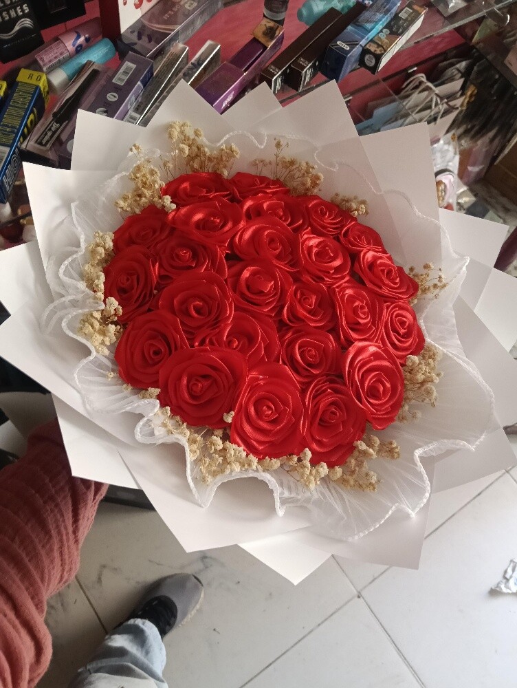Good flowers - 7