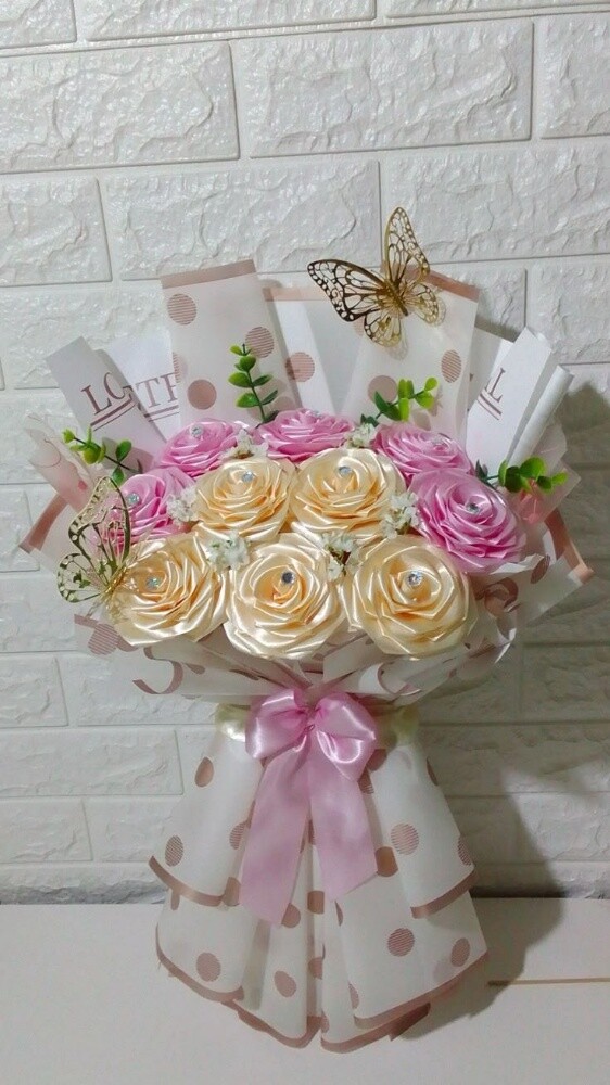 Good flowers - 4