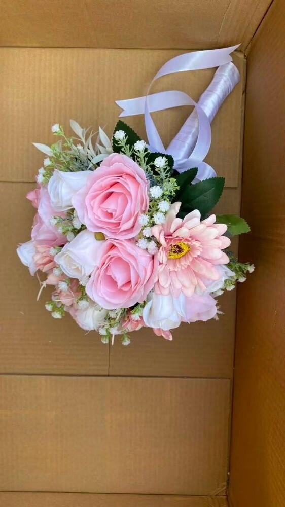 Good flowers - 6