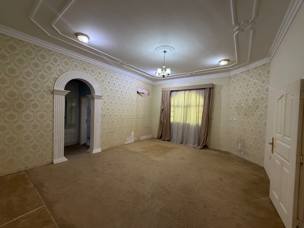 Luxury Villa for Rent – Al Duhail - 8