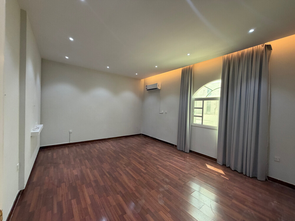 Luxury Villa for Rent – Al Duhail - 13