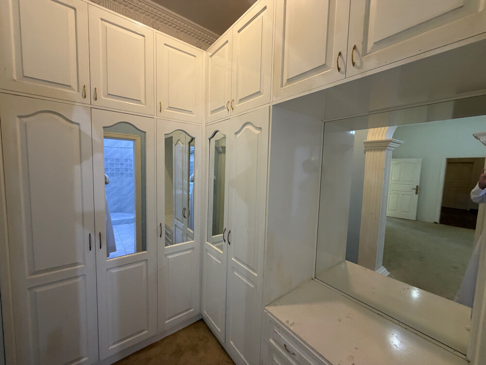 Luxury Villa for Rent – Al Duhail - 10