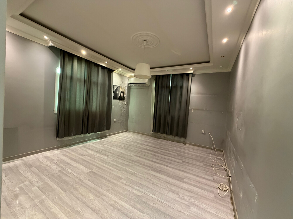 Luxury Villa for Rent – Al Duhail - 25