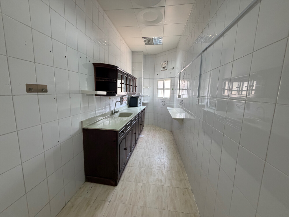 Luxury Villa for Rent – Al Duhail - 16