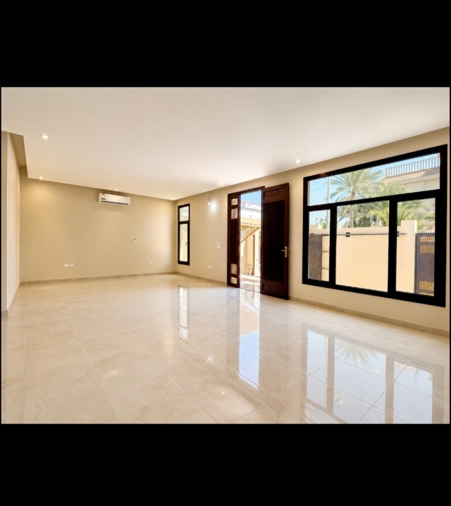 لأعمال الطلاء، اتصل على: 71153123 - 4