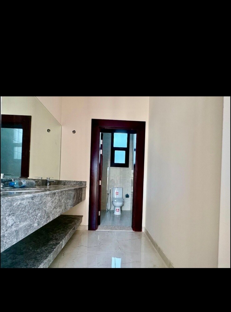 لأعمال الطلاء، اتصل على: 71153123 - 6