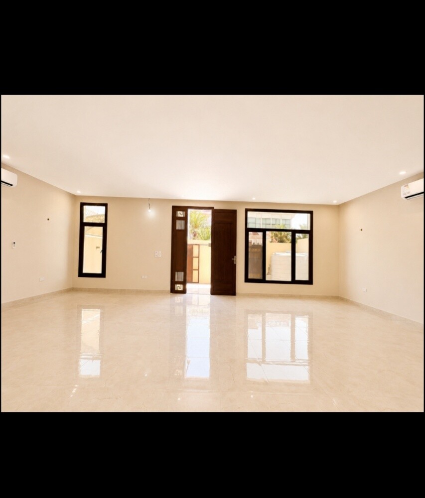 لأعمال الطلاء، اتصل على: 71153123 - 3