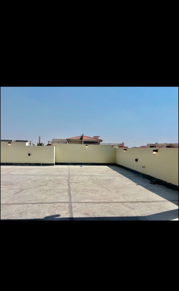 لأعمال الطلاء، اتصل على: 71153123 - 9
