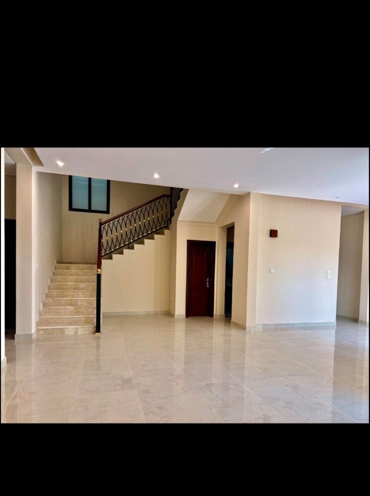لأعمال الطلاء، اتصل على: 71153123 - 5